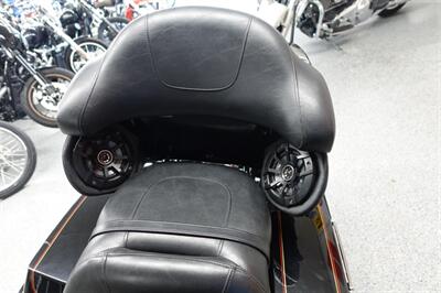 2013 Harley-Davidson Ultra Classic   - Photo 66 - Kingman, KS 67068
