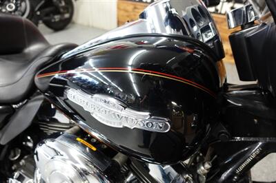 2013 Harley-Davidson Ultra Classic   - Photo 16 - Kingman, KS 67068