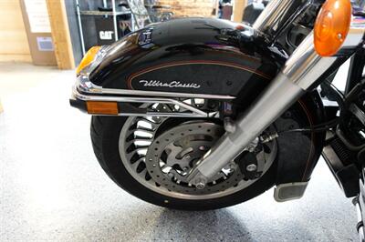 2013 Harley-Davidson Ultra Classic   - Photo 28 - Kingman, KS 67068