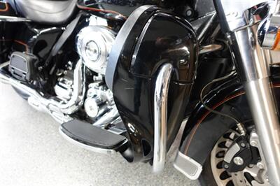 2013 Harley-Davidson Ultra Classic   - Photo 13 - Kingman, KS 67068