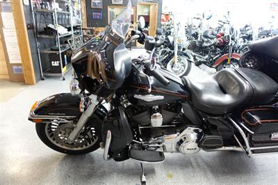 2013 Harley-Davidson Ultra Classic   - Photo 27 - Kingman, KS 67068