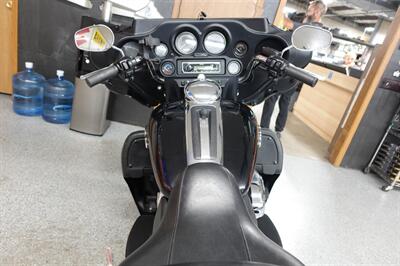 2013 Harley-Davidson Ultra Classic   - Photo 67 - Kingman, KS 67068