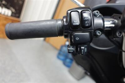 2013 Harley-Davidson Ultra Classic   - Photo 73 - Kingman, KS 67068
