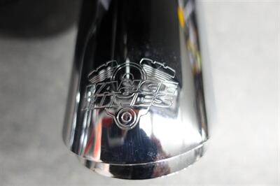2013 Harley-Davidson Ultra Classic   - Photo 41 - Kingman, KS 67068