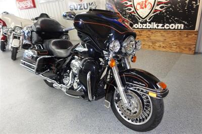 2013 Harley-Davidson Ultra Classic   - Photo 2 - Kingman, KS 67068