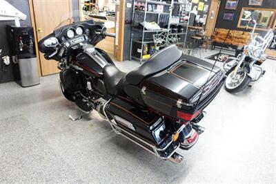 2013 Harley-Davidson Ultra Classic   - Photo 6 - Kingman, KS 67068