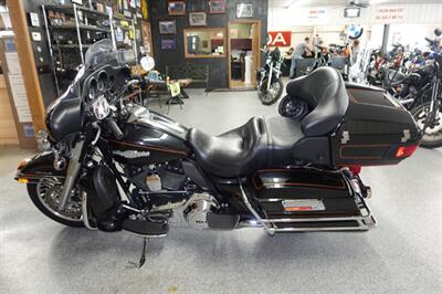 2013 Harley-Davidson Ultra Classic   - Photo 4 - Kingman, KS 67068