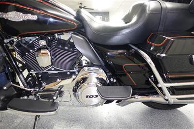 2013 Harley-Davidson Ultra Classic   - Photo 52 - Kingman, KS 67068