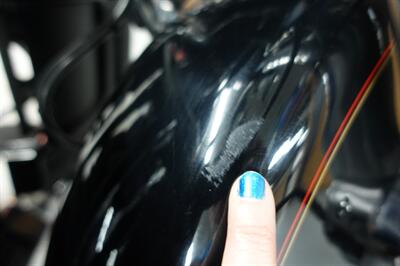 2013 Harley-Davidson Ultra Classic   - Photo 12 - Kingman, KS 67068