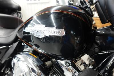 2013 Harley-Davidson Ultra Classic   - Photo 20 - Kingman, KS 67068