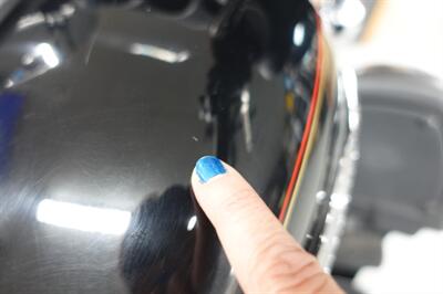 2013 Harley-Davidson Ultra Classic   - Photo 22 - Kingman, KS 67068