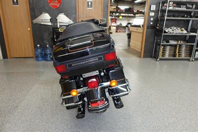 2013 Harley-Davidson Ultra Classic   - Photo 6 - Kingman, KS 67068