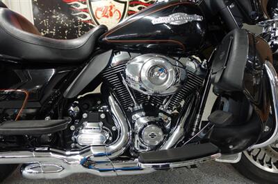 2013 Harley-Davidson Ultra Classic   - Photo 24 - Kingman, KS 67068