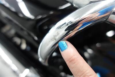2013 Harley-Davidson Ultra Classic   - Photo 31 - Kingman, KS 67068