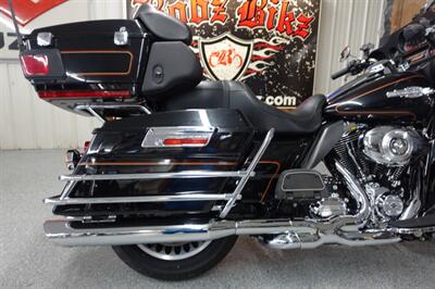 2013 Harley-Davidson Ultra Classic   - Photo 32 - Kingman, KS 67068