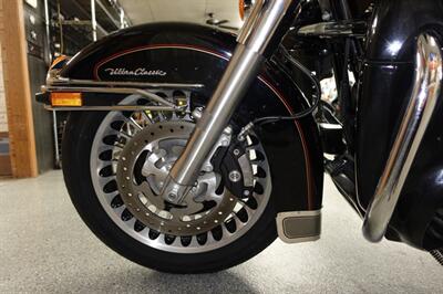 2013 Harley-Davidson Ultra Classic   - Photo 45 - Kingman, KS 67068