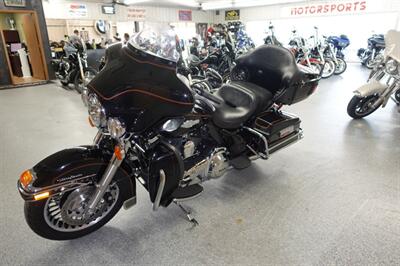 2013 Harley-Davidson Ultra Classic   - Photo 3 - Kingman, KS 67068