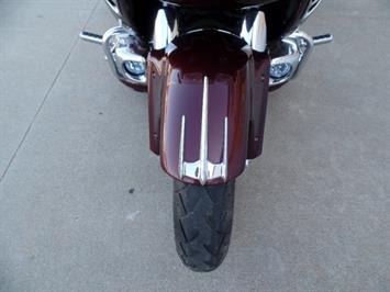 2008 Honda Gold Wing 1800 Trike CSC   - Photo 14 - Kingman, KS 67068