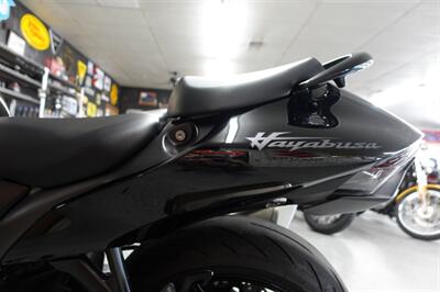 2023 Suzuki Hayabusa   - Photo 27 - Kingman, KS 67068