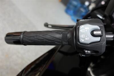 2023 Suzuki Hayabusa   - Photo 42 - Kingman, KS 67068