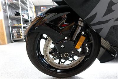 2023 Suzuki Hayabusa   - Photo 14 - Kingman, KS 67068