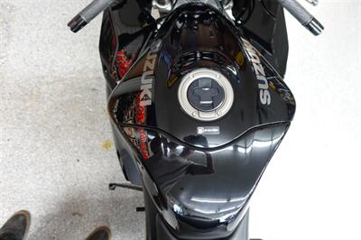 2023 Suzuki Hayabusa   - Photo 24 - Kingman, KS 67068