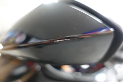 2023 Suzuki Hayabusa   - Photo 39 - Kingman, KS 67068