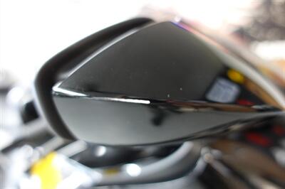 2023 Suzuki Hayabusa   - Photo 40 - Kingman, KS 67068