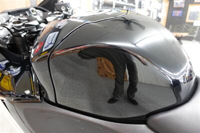 2023 Suzuki Hayabusa   - Photo 25 - Kingman, KS 67068