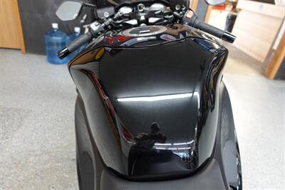 2023 Suzuki Hayabusa   - Photo 23 - Kingman, KS 67068