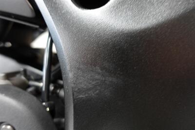 2023 Suzuki Hayabusa   - Photo 35 - Kingman, KS 67068