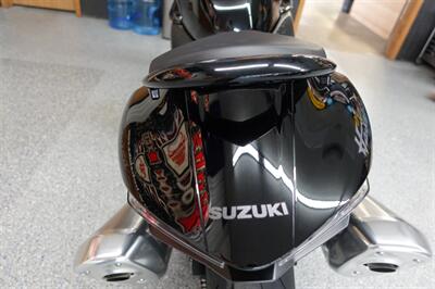 2023 Suzuki Hayabusa   - Photo 28 - Kingman, KS 67068