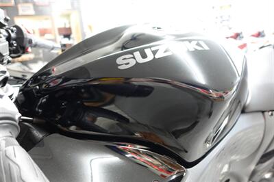 2023 Suzuki Hayabusa   - Photo 26 - Kingman, KS 67068