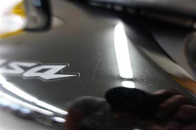 2023 Suzuki Hayabusa   - Photo 33 - Kingman, KS 67068