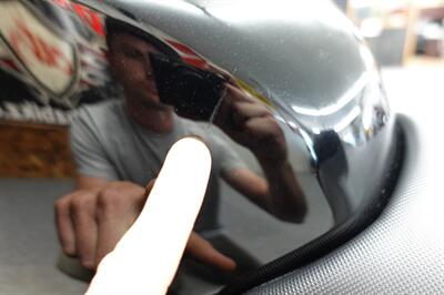 2023 Suzuki Hayabusa   - Photo 30 - Kingman, KS 67068