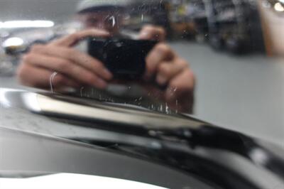 2023 Suzuki Hayabusa   - Photo 34 - Kingman, KS 67068