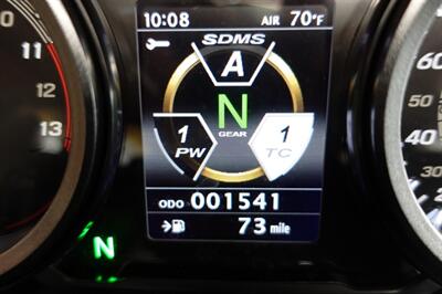 2023 Suzuki Hayabusa   - Photo 43 - Kingman, KS 67068