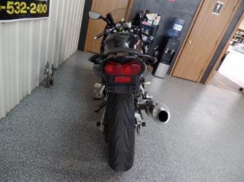 2006 Kawasaki Ninja ZZR600   - Photo 17 - Kingman, KS 67068