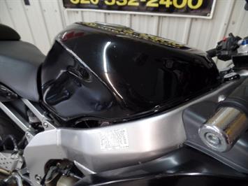 2006 Kawasaki Ninja ZZR600   - Photo 10 - Kingman, KS 67068