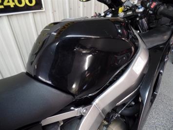 2006 Kawasaki Ninja ZZR600   - Photo 11 - Kingman, KS 67068