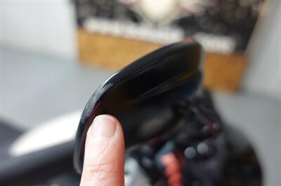 2022 Harley-Davidson Fat Bob 114   - Photo 10 - Kingman, KS 67068