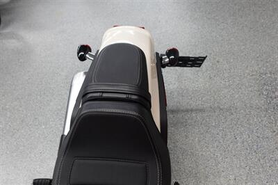 2022 Harley-Davidson Fat Bob 114   - Photo 24 - Kingman, KS 67068