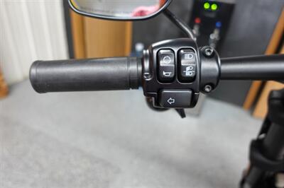 2022 Harley-Davidson Fat Bob 114   - Photo 29 - Kingman, KS 67068