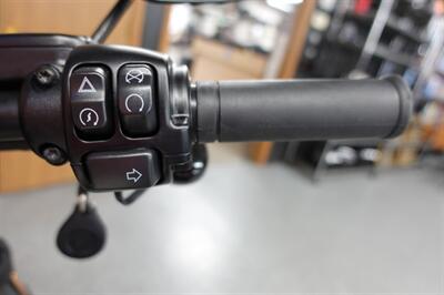 2022 Harley-Davidson Fat Bob 114   - Photo 28 - Kingman, KS 67068