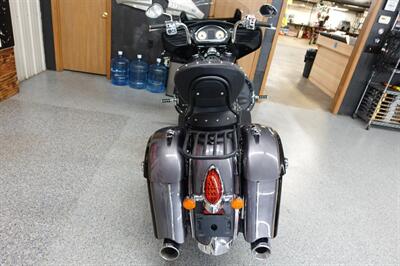 2016 Indian Roadmaster   - Photo 7 - Kingman, KS 67068