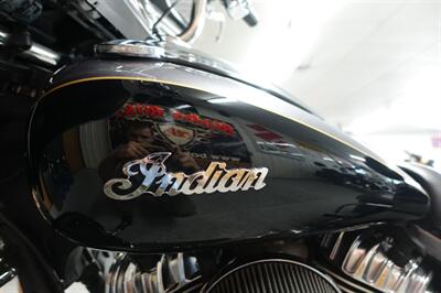 2016 Indian Roadmaster   - Photo 35 - Kingman, KS 67068