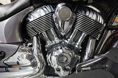 2016 Indian Roadmaster   - Photo 30 - Kingman, KS 67068