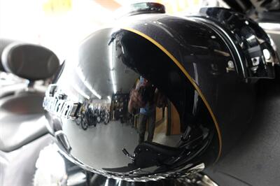 2016 Indian Roadmaster   - Photo 31 - Kingman, KS 67068