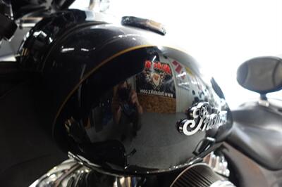 2016 Indian Roadmaster   - Photo 34 - Kingman, KS 67068