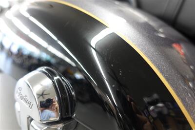 2016 Indian Roadmaster   - Photo 45 - Kingman, KS 67068